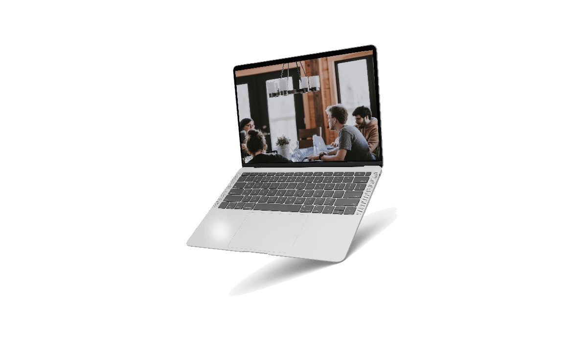 Solara Trade Group — professional business services