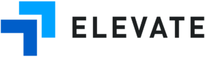 Logo_1200px-PLR_Elevate_Color Logo_HZ_RGB