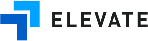 Logo_300pxPLR_Elevate_Color_Logo_HZ_RGB