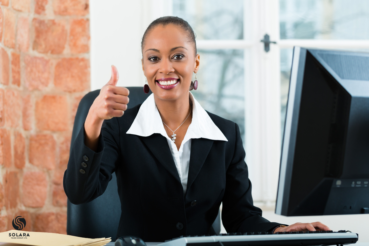 Solara Trade_Legal Communication Solutions_7